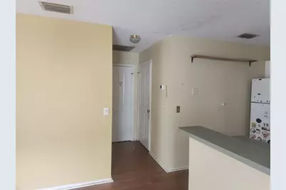 17449 SE 81st Newberry Court, The Villages, FL 32162 - Photo 9