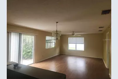 17449 SE 81st Newberry Court, The Villages, FL 32162 - Photo 13