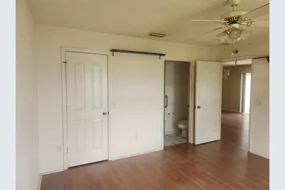 17449 SE 81st Newberry Court, The Villages, FL 32162 - Photo 19