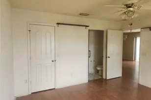 17449 SE 81st Newberry Ct, The Villages, FL 32162 - Photo 19