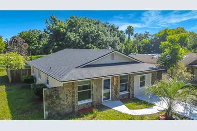 3700 Washington Street, Sanford, FL 32771 - Photo 47