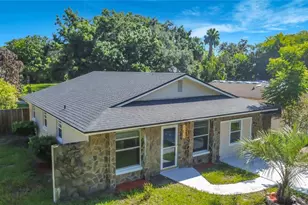 3700 Washington St, Sanford, FL 32771 - Photo 47