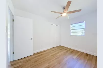3700 Washington Street, Sanford, FL 32771 - Photo 25