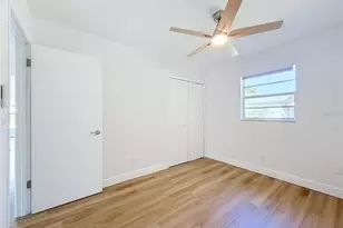 3700 Washington St, Sanford, FL 32771 - Photo 25