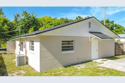 3700 Washington Street, Sanford, FL 32771 - Photo 43