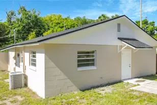 3700 Washington St, Sanford, FL 32771 - Photo 43