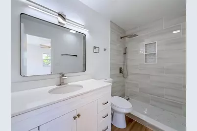 3700 Washington Street, Sanford, FL 32771 - Photo 15