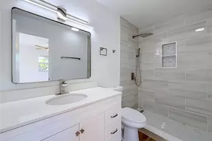 3700 Washington St, Sanford, FL 32771 - Photo 15