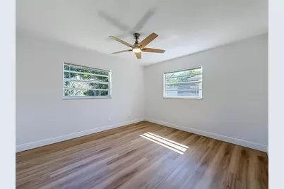 3700 Washington Street, Sanford, FL 32771 - Photo 29