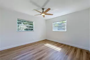 3700 Washington St, Sanford, FL 32771 - Photo 29