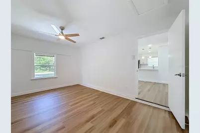 3700 Washington Street, Sanford, FL 32771 - Photo 31