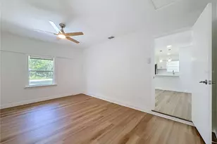 3700 Washington St, Sanford, FL 32771 - Photo 31