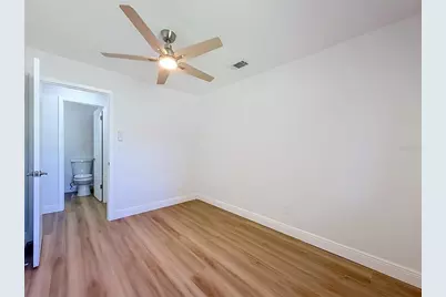 3700 Washington Street, Sanford, FL 32771 - Photo 23