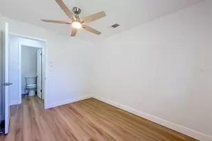 3700 Washington St, Sanford, FL 32771 - Photo 23