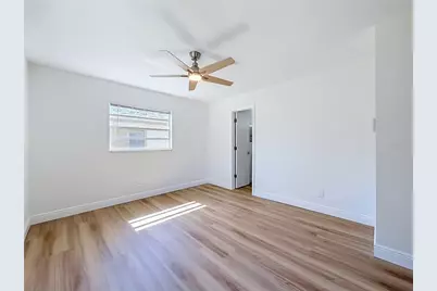 3700 Washington Street, Sanford, FL 32771 - Photo 13