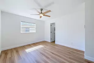 3700 Washington St, Sanford, FL 32771 - Photo 13