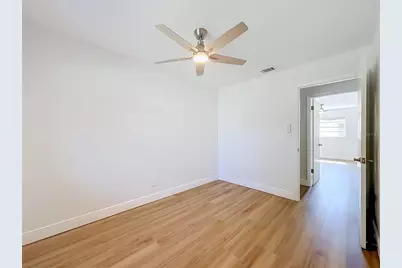 3700 Washington Street, Sanford, FL 32771 - Photo 27