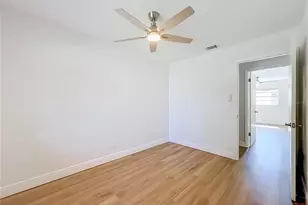 3700 Washington St, Sanford, FL 32771 - Photo 27