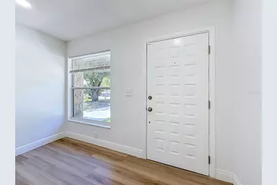 3700 Washington Street, Sanford, FL 32771 - Photo 35