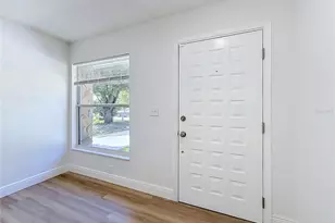 3700 Washington St, Sanford, FL 32771 - Photo 35