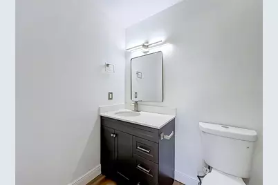 3700 Washington Street, Sanford, FL 32771 - Photo 19