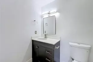 3700 Washington St, Sanford, FL 32771 - Photo 19