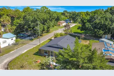 3700 Washington Street, Sanford, FL 32771 - Photo 45