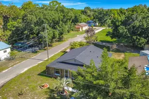 3700 Washington St, Sanford, FL 32771 - Photo 45