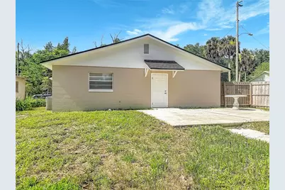 3700 Washington Street, Sanford, FL 32771 - Photo 41