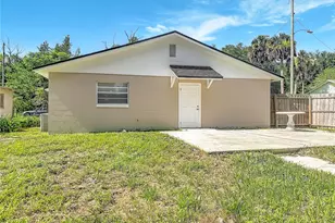 3700 Washington St, Sanford, FL 32771 - Photo 41