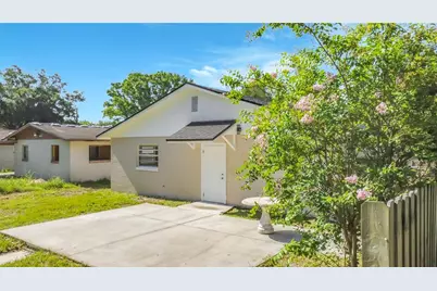3700 Washington Street, Sanford, FL 32771 - Photo 37