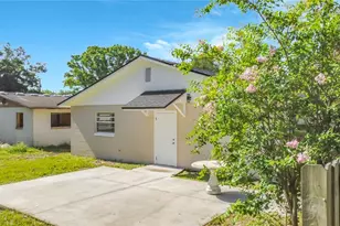 3700 Washington St, Sanford, FL 32771 - Photo 37