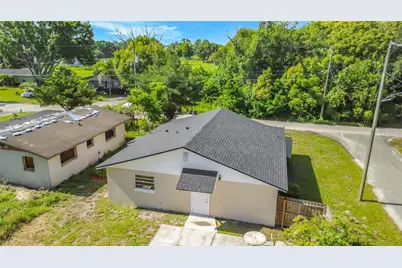 3700 Washington Street, Sanford, FL 32771 - Photo 39