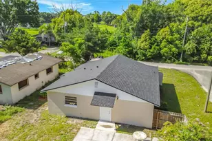 3700 Washington St, Sanford, FL 32771 - Photo 39