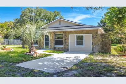 3700 Washington Street, Sanford, FL 32771 - Photo 3