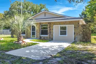 3700 Washington St, Sanford, FL 32771 - Photo 3