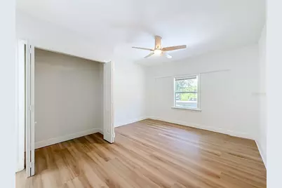 3700 Washington Street, Sanford, FL 32771 - Photo 17