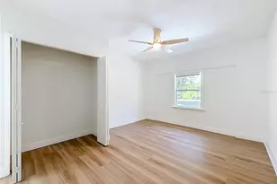 3700 Washington St, Sanford, FL 32771 - Photo 17