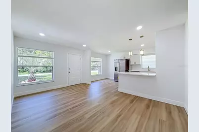3700 Washington Street, Sanford, FL 32771 - Photo 5