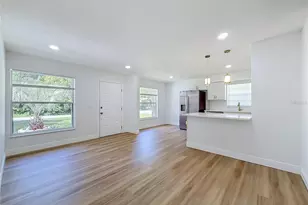 3700 Washington St, Sanford, FL 32771 - Photo 5