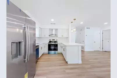 3700 Washington Street, Sanford, FL 32771 - Photo 9