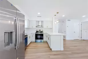 3700 Washington St, Sanford, FL 32771 - Photo 9