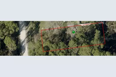 1233 East Parkway, Deland, FL 32724 - Photo 3