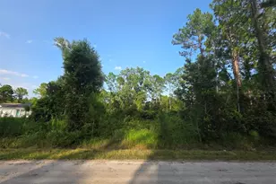 1233 East Pkwy, Deland, FL 32724 - Photo 1