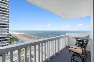 2800 N Atlantic Ave, Daytona Beach, FL 32118 - Photo 5