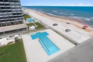 2800 N Atlantic Ave, Daytona Beach, FL 32118 - Photo 31