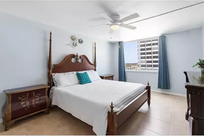 2800 N Atlantic Avenue #715, Daytona Beach, FL 32118 - Photo 23