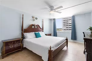 2800 N Atlantic Ave, Daytona Beach, FL 32118 - Photo 23