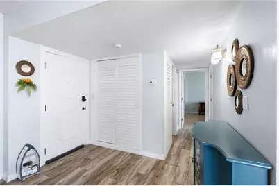 2800 N Atlantic Avenue #715, Daytona Beach, FL 32118 - Photo 9