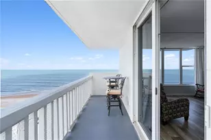 2800 N Atlantic Ave, Daytona Beach, FL 32118 - Photo 17